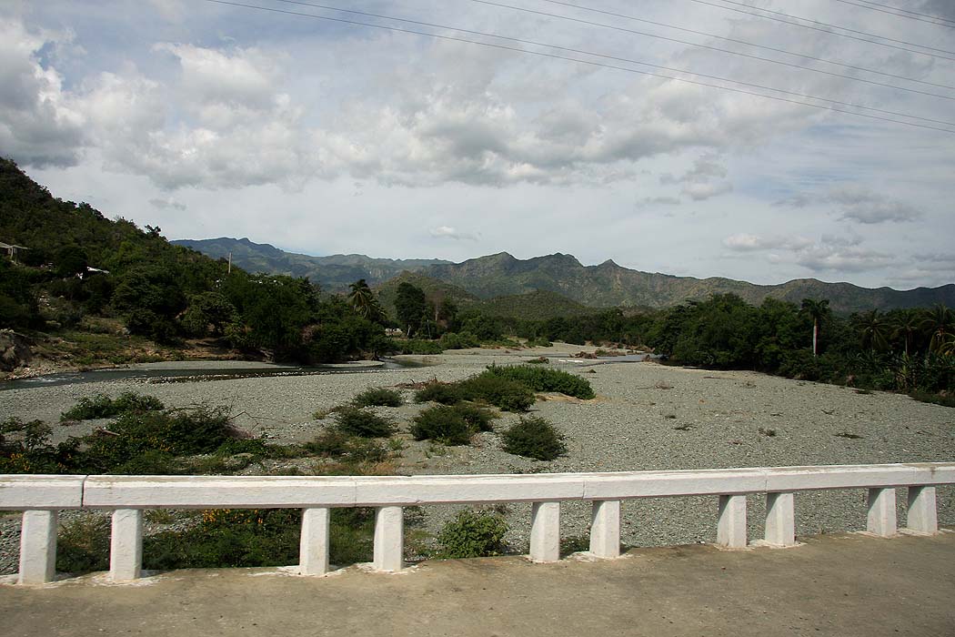 2008-12-02-08, mod baracoa  - 5435-ek-foto.jpg